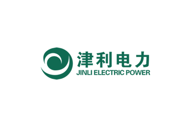 中央軍委主席習(xí)近平簽署通令 嘉獎(jiǎng)參加紀(jì)念中國(guó)人民抗日戰(zhàn)爭(zhēng)暨世界反法西斯戰(zhàn)爭(zhēng)勝利80周年閱兵全體人員